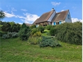 Maison à la vente